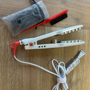 Voloom Hair Volume Tool